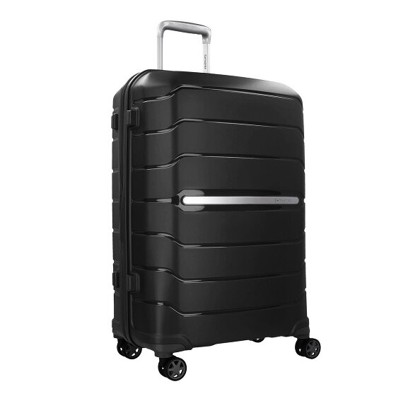 Samsonite Flux Carrello a 4 ruote 75 cm