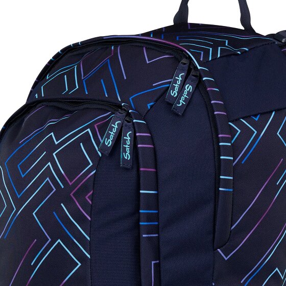 Satch Air Zaino da scuola 44 cm