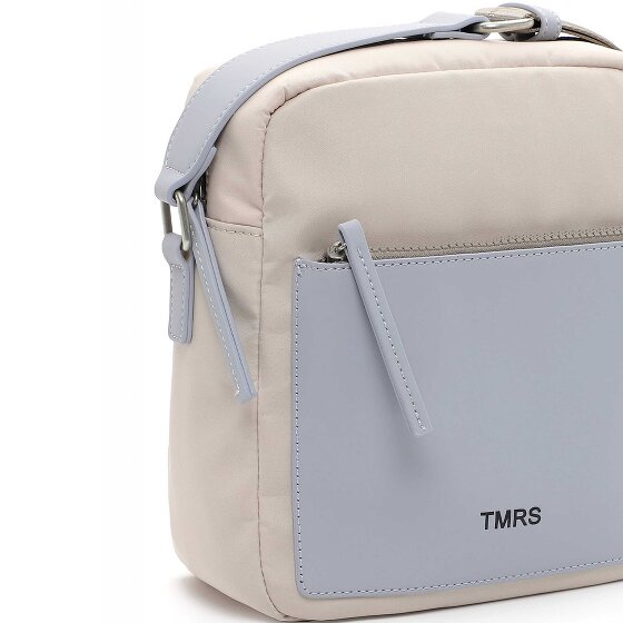 Tamaris TAS Angelique Borsa a tracolla 29 cm