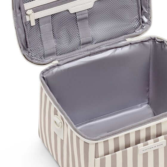 Kapten & Son Oulu Borsa frigo 26 cm
