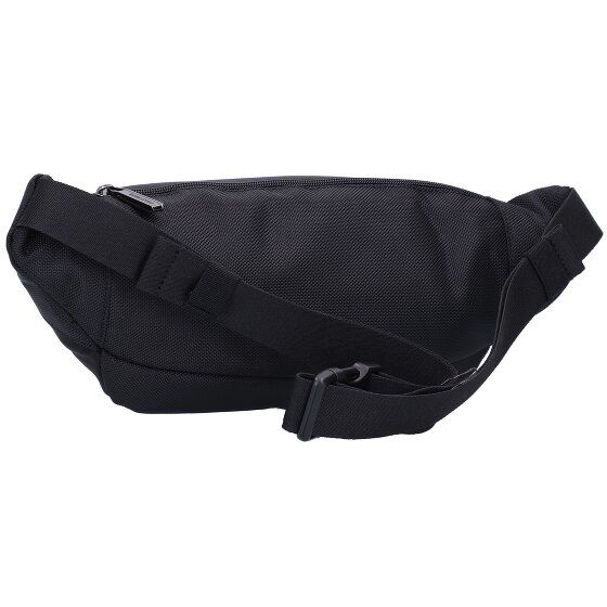 Samsonite Marsupio Openroad 2.0 39 cm
