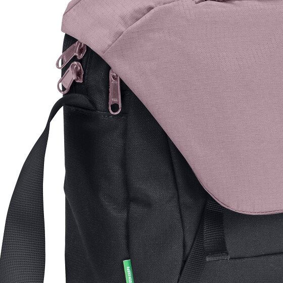 Vaude Rom III Borsa a tracolla S 24 cm