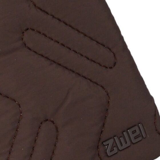 Zwei Cleo Portafoglio 13 cm