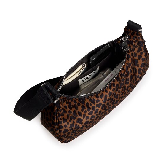 Wouf Studio Borsa a tracolla 33 cm
