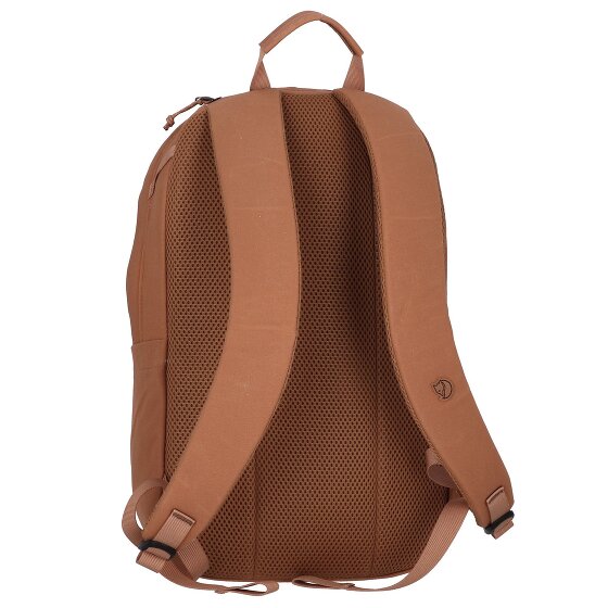 Fjällräven Räven 20 Zaino da giorno 36 cm Scomparto per laptop
