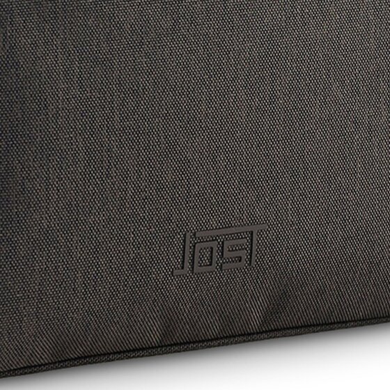 Jost Bergen Borsa a tracolla S 22 cm