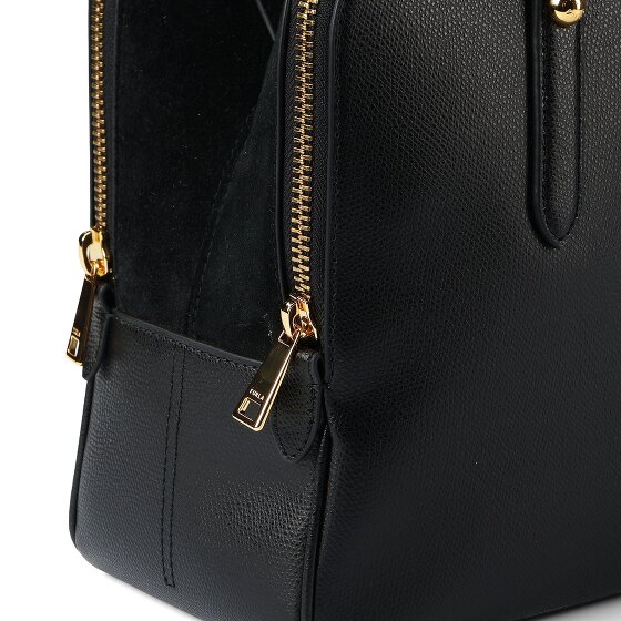 Furla Giulia Borsa a tracolla Pelle 36 cm