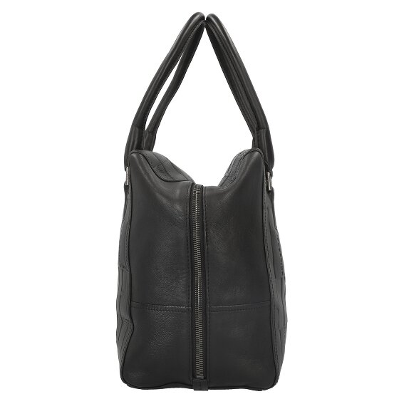 Liebeskind Kayla Borsa shopper M Pelle 46 cm