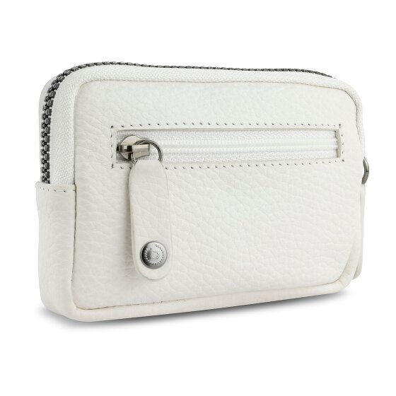 bugatti Elsa Portafoglio chiave Pelle 10.5 cm