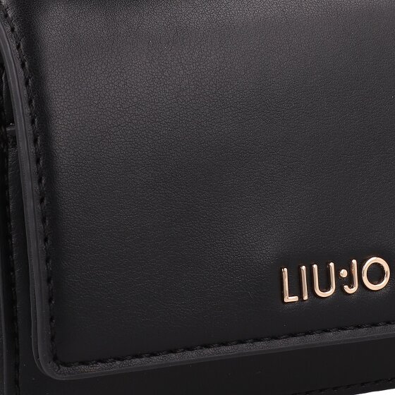 Liu Jo Caliwen Borsa a tracolla S 14 cm