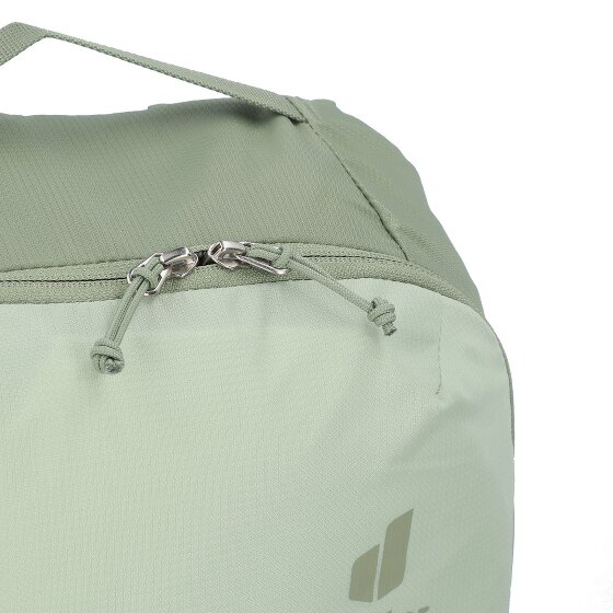 Deuter Yort 15 Zaino da giorno 46 cm