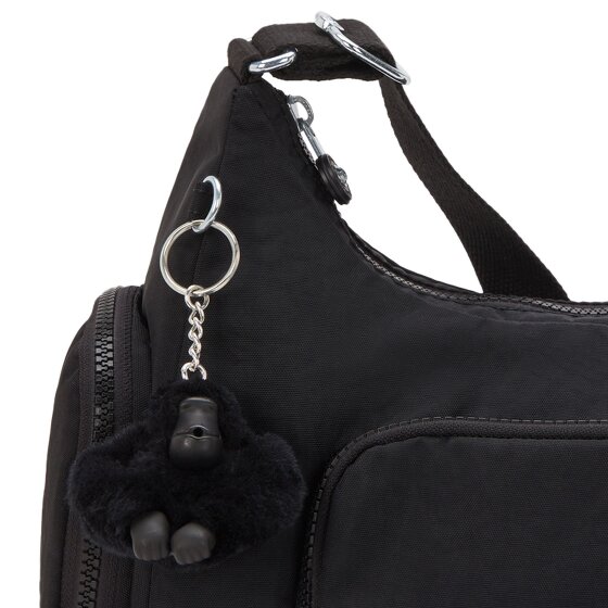 Kipling Gabbina Borsa a tracolla 40 cm