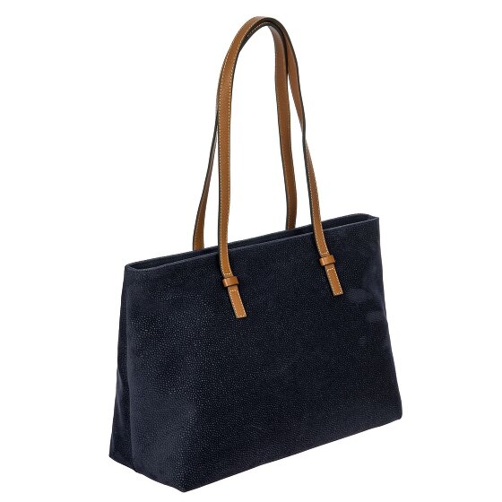 Bric's Borsa Life Vittoria 32 cm