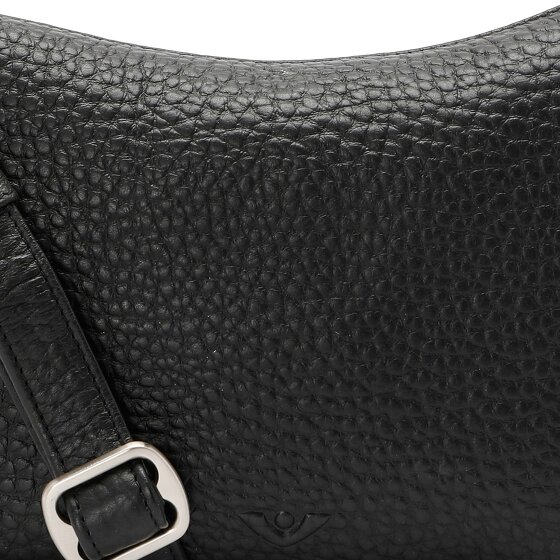 Voi Hirsch Lucille Borsa a tracolla Pelle 23 cm