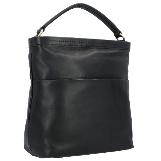Bree Juna 2 Borsetta Pelle 30 cm