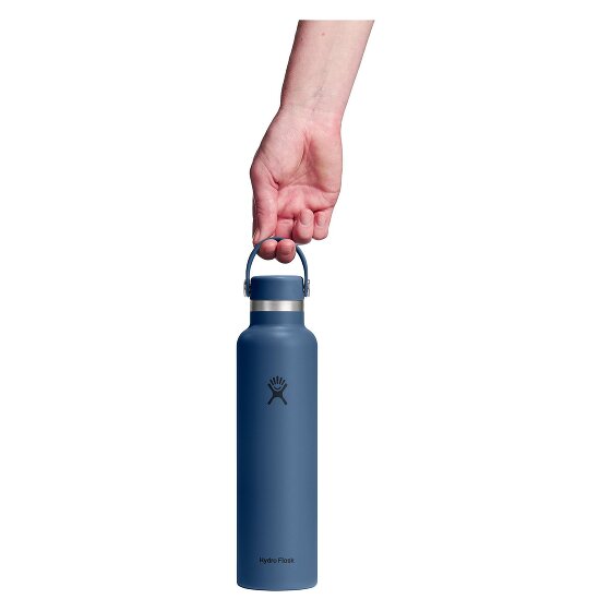 Hydro Flask Hydration Bottiglia per bere 710 ml