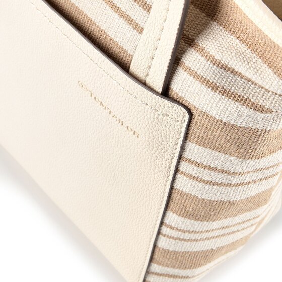 Tom Tailor Elodie Borsa shopper S 26 cm