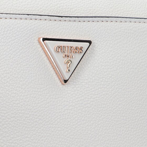 Guess Meridian II Borsa a tracolla 22 cm