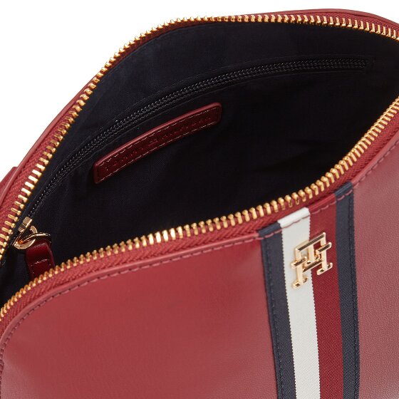 Tommy Hilfiger TH Modern Borsa a tracolla 23.5 cm
