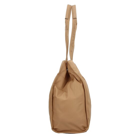 Lauren Ralph Lauren Stevie Borsa shopper 40.5 cm