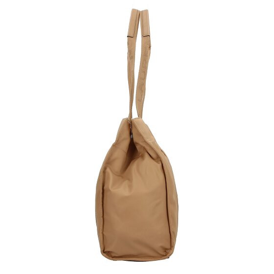 Lauren Ralph Lauren Stevie Borsa shopper 40.5 cm