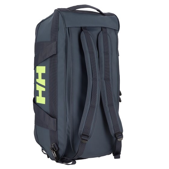 Helly Hansen Scout Duffel M Holdall 60 cm
