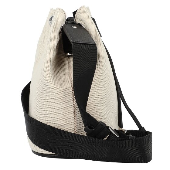 Boss Addison Borsa borsa borsa 19 cm