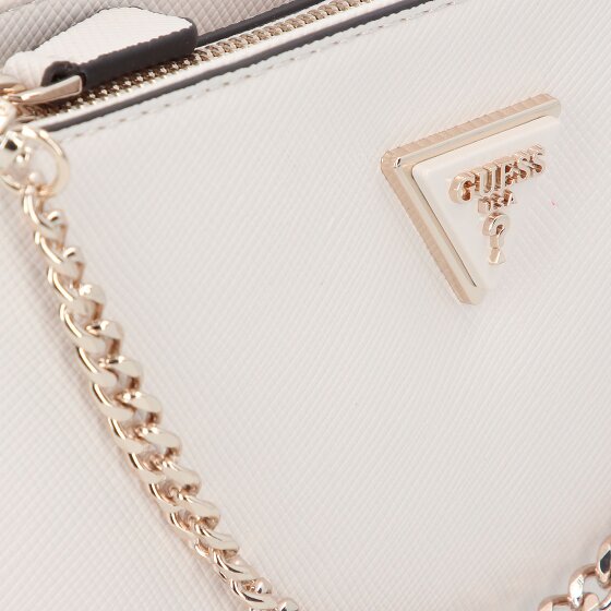 Guess Noelle Borsa a tracolla 22 cm