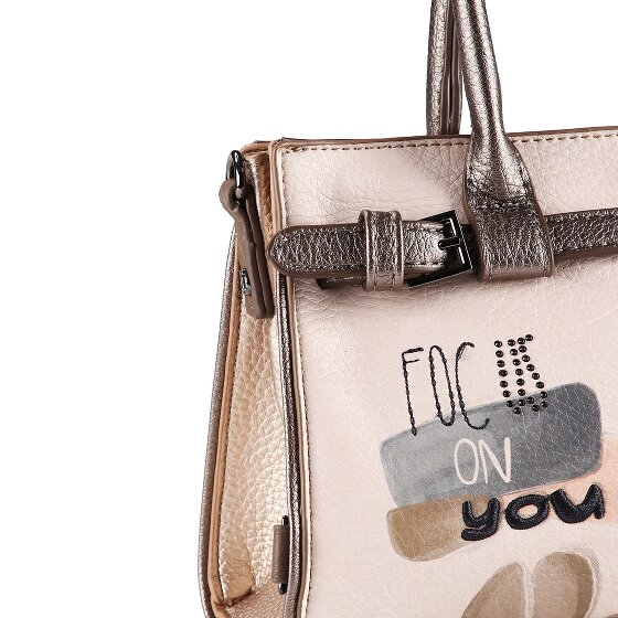 Anekke Olympia Borsa a spalla 26 cm