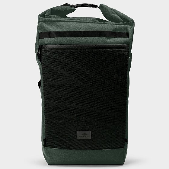 Freibeutler Bente Zaino 50 cm con scomparto per laptop