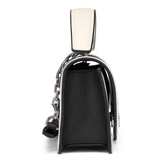 Karl Lagerfeld Nova Borsetta Pelle 20 cm