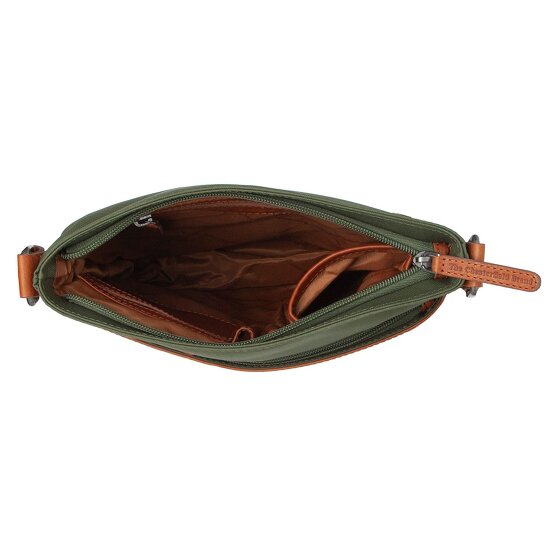 The Chesterfield Brand Fusion Malmo Borsa a tracolla 25.5 cm