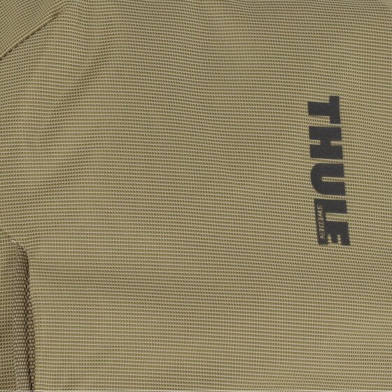 Thule Zaino da escursionismo 4 stagioni AllTrail 50 cm