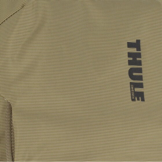 Thule Zaino da escursionismo 4 stagioni AllTrail 50 cm