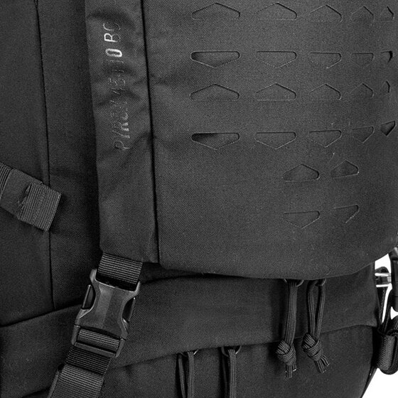 Tatonka Pyrox 45+10 Zaino da trekking 65 cm