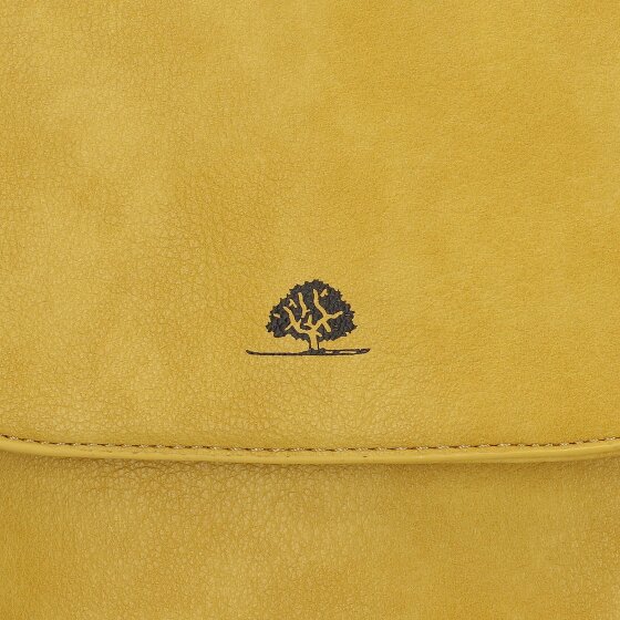 Greenburry Mad'l Dasch Zaino da città 29 cm