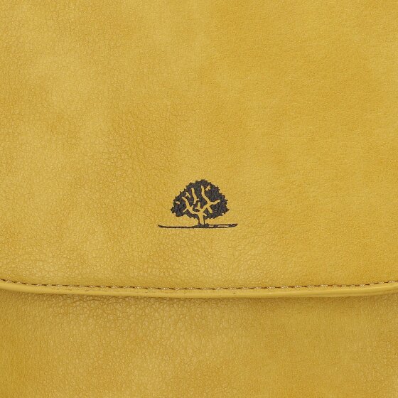 Greenburry Mad'l Dasch Zaino da città 29 cm