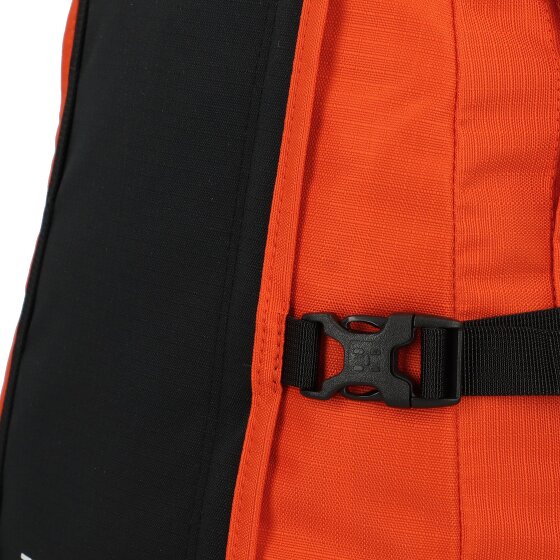 Haglöfs Zaino medio stretto 50 cm