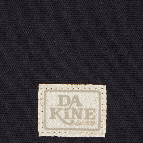 Dakine Everyday Portafoglio 12 cm