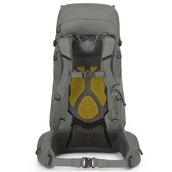 Osprey Kyte 48 Zaino da trekking WM-L 71 cm
