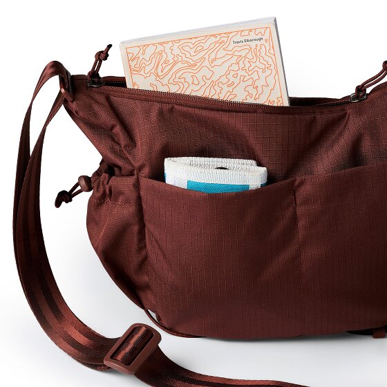 Cotopaxi Viaje Borsa a spalla 42 cm