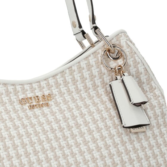 Guess Mirema Borsa shopper 42 cm