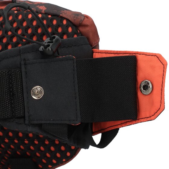 Dakine Hot Laps Marsupio 17 cm