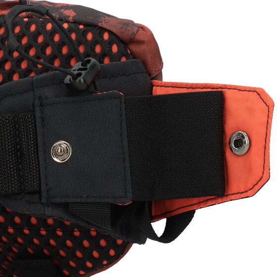 Dakine Hot Laps 1 Marsupio 17 cm