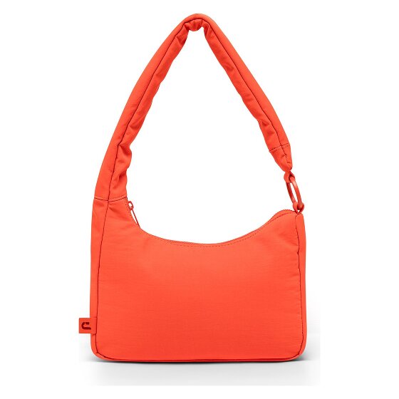 Johnny Urban Isa Borsa a tracolla 24 cm