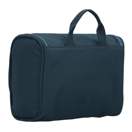 Travelite Skaii Borsa da toilette 23 cm
