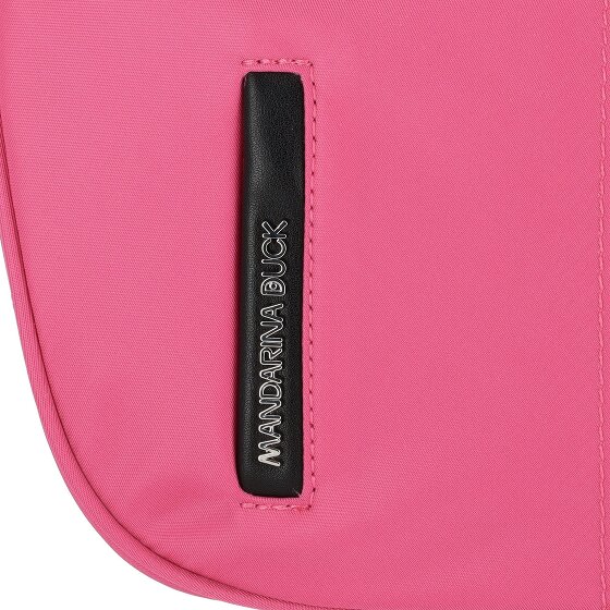 Mandarina Duck Hunter Borsa a tracolla 25.5 cm