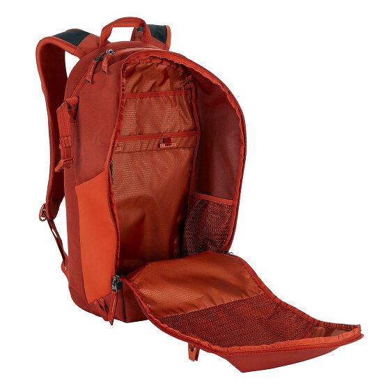 Eagle Creek Zaino Explore 26L 53 cm