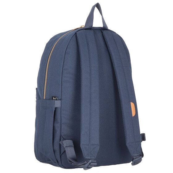 Herschel Settlement Zaino da giorno 45 cm Vano porta PC