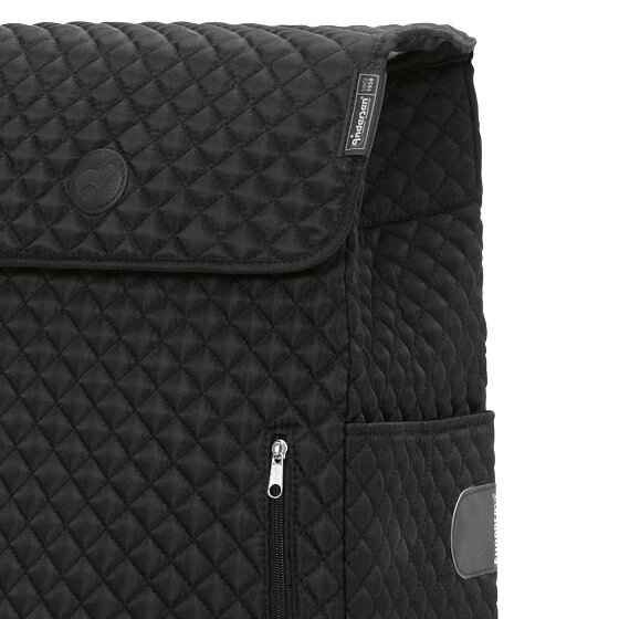 Andersen Shopper Royal Shopper Lissa Carrello della spesa 58 cm